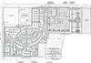 13321 W. Indian School Road photo